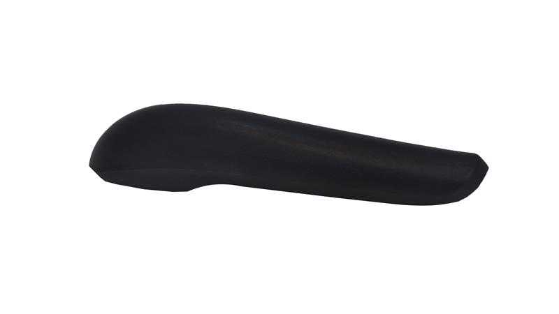 KOL DAYAMA TEK (OPTIMUS ULTRA)